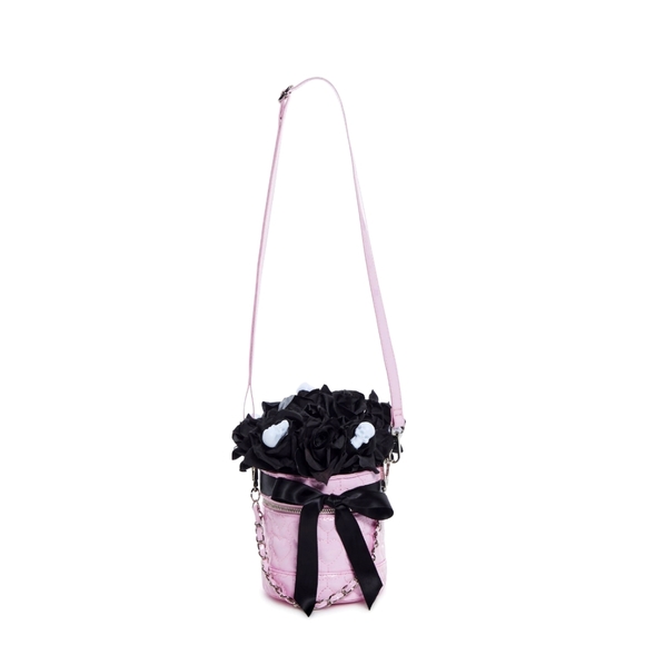 Crossbody Bag (NEW) - Picture 9 of 9